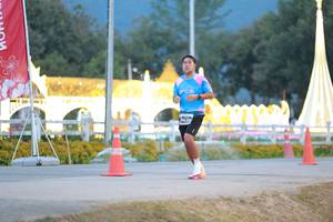 BIB: 
                            <button type="button" onclick="openModal(27849973)" class="btn btn-primary btn-sm float-right btn-popup" data-toggle="modal" data-target=".modal-high-quality">
                        <i class="fas fa-shopping-cart"></i> Add to Cart
                    </button>
                                            <button type="button" onclick="isThisMe(27849973, true)" class="btn btn-success btn-sm float-right btn-popup btn-isme hidden" data-toggle="tooltip" data-placement="bottom" title="นี่คือรูปของคุณใช่ไหม คลิกที่นี่เพื่อเอาเข้าอัลบั้ม">
                        <i class="fas fa-plus"></i> Add to album
                    </button>
                    <button type="button" onclick="isThisMe(27849973, false)" class="btn btn-warning btn-sm float-right btn-popup btn-isnotme hidden">
                        <i class="fas fa-ban"></i> Remove from album
                    </button>